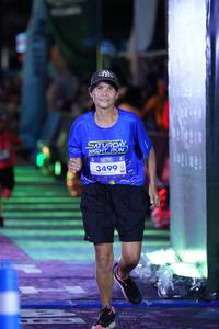 BIB: 3499
                            <button type="button" onclick="openModal(26222249)" class="btn btn-primary btn-sm float-right btn-popup" data-toggle="modal" data-target=".modal-high-quality">
                        <i class="fas fa-shopping-cart"></i> Add to Cart
                    </button>
                                            <button type="button" onclick="isThisMe(26222249, true)" class="btn btn-success btn-sm float-right btn-popup btn-isme hidden" data-toggle="tooltip" data-placement="bottom" title="นี่คือรูปของคุณใช่ไหม คลิกที่นี่เพื่อเอาเข้าอัลบั้ม">
                        <i class="fas fa-plus"></i> Add to album
                    </button>
                    <button type="button" onclick="isThisMe(26222249, false)" class="btn btn-warning btn-sm float-right btn-popup btn-isnotme hidden">
                        <i class="fas fa-ban"></i> Remove from album
                    </button>